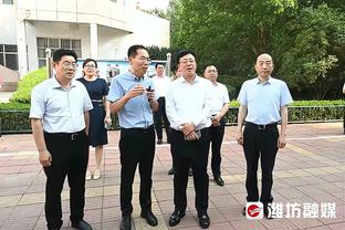 踢球者评德甲夏窗引援：药厂4人满分排名第一，法鹰拜仁分列二三